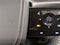 2025 INFINITI QX80 Sensory 4WD