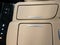 2025 INFINITI QX80 Sensory 4WD