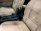 2025 INFINITI QX80 Sensory 4WD