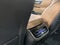 2025 INFINITI QX80 Sensory 4WD