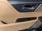 2025 INFINITI QX80 Sensory 4WD