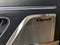 2025 INFINITI QX80 Sensory 4WD