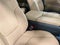 2025 INFINITI QX80 Sensory 4WD