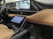 2025 INFINITI QX80 Sensory 4WD