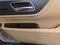 2025 INFINITI QX80 Sensory 4WD