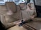 2025 INFINITI QX80 Sensory 4WD