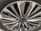 2025 INFINITI QX80 Sensory 4WD