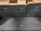 2025 INFINITI QX80 Sensory 4WD