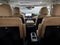 2025 INFINITI QX80 Sensory 4WD
