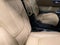2025 INFINITI QX80 Sensory 4WD