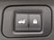 2025 INFINITI QX80 Sensory 4WD