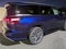 2025 INFINITI QX80 Sensory 4WD