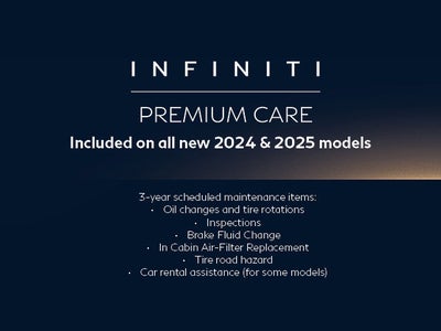 2025 INFINITI QX80 Sensory 4WD