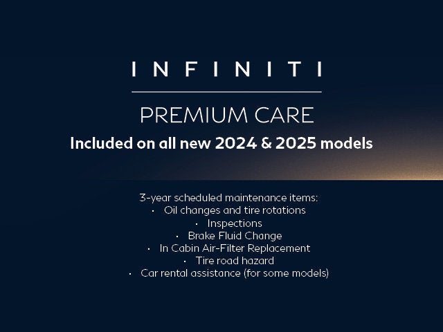 2025 INFINITI QX80 Sensory 4WD