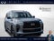 2026 INFINITI QX80 Sport 4WD