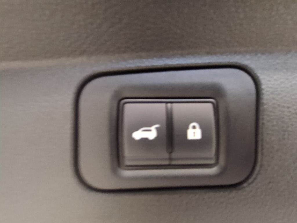 2026 INFINITI QX80 Sport 4WD