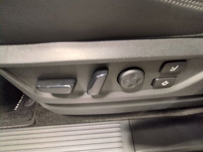 2026 INFINITI QX80 Sport 4WD