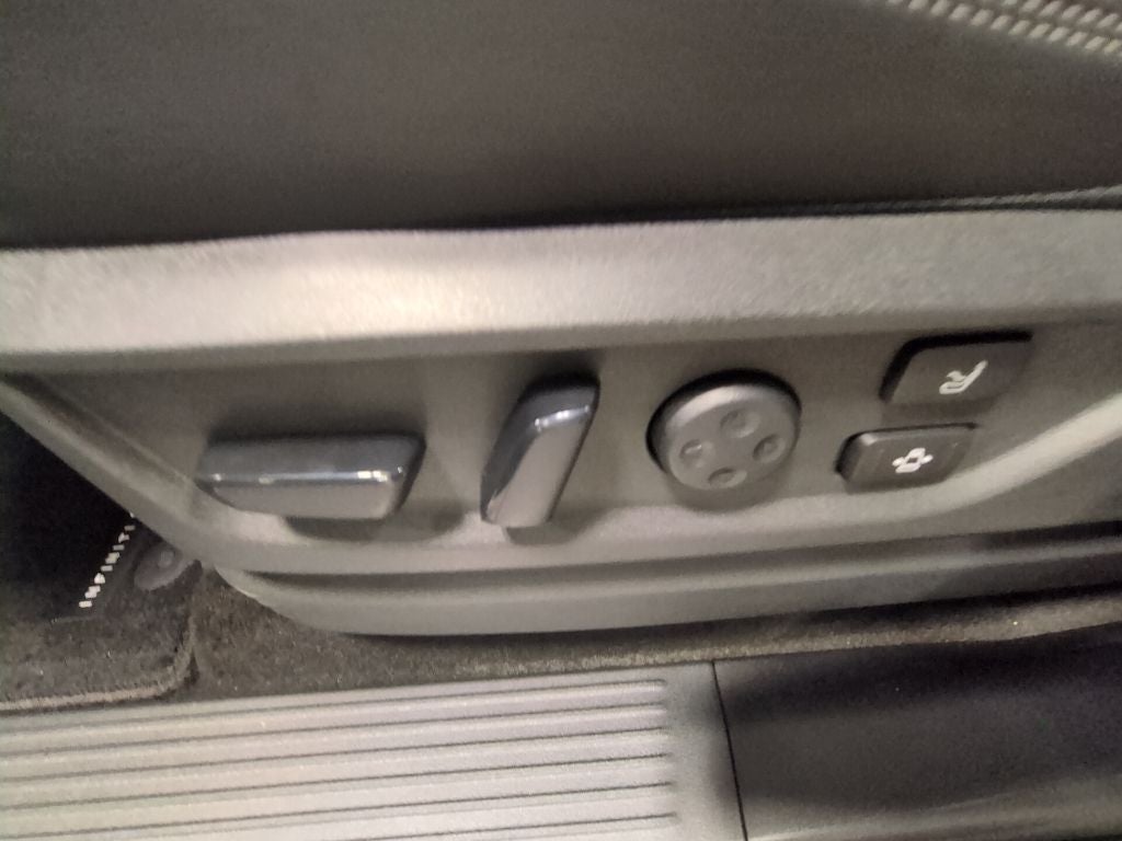 2026 INFINITI QX80 Sport 4WD