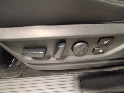 2026 INFINITI QX80 Sport 4WD