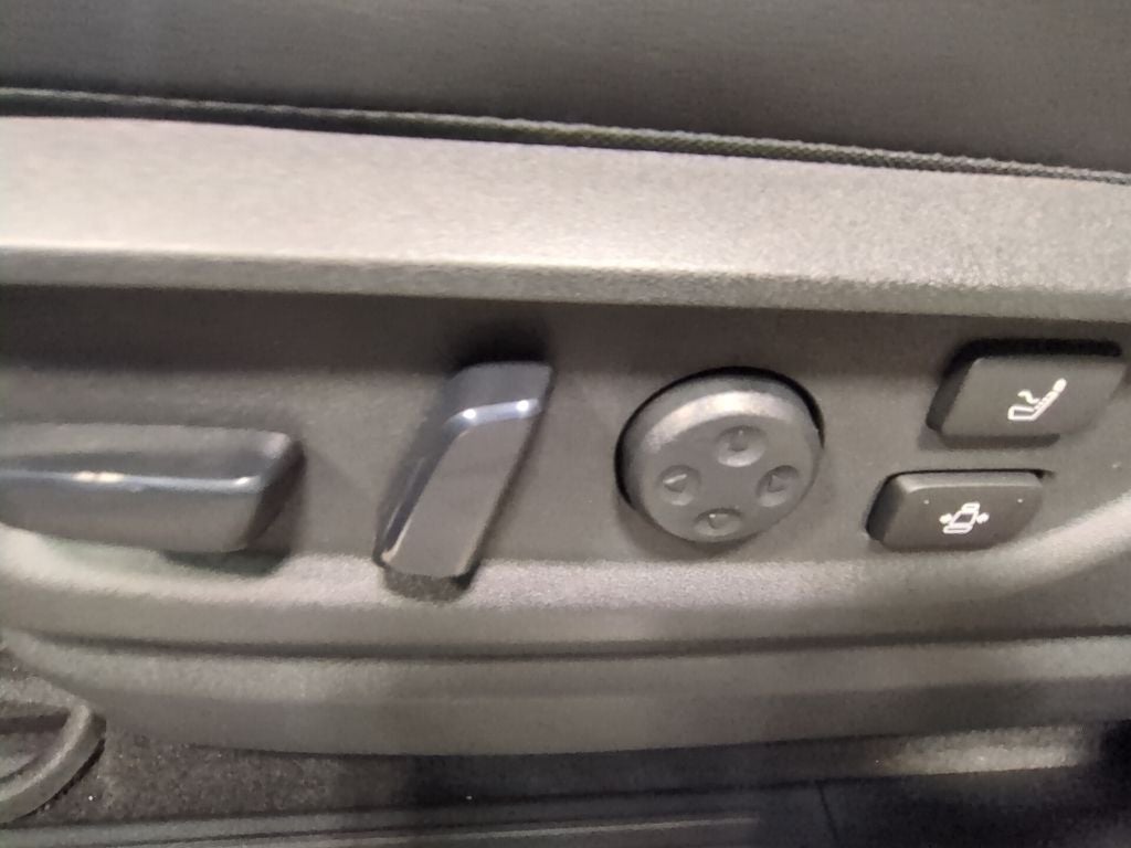 2026 INFINITI QX80 Sport 4WD