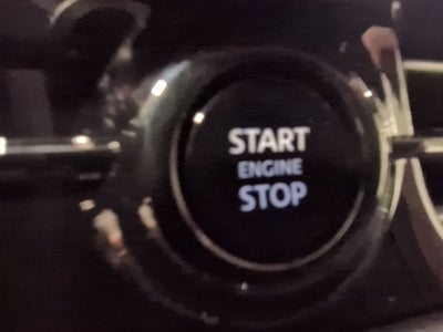 2026 INFINITI QX80 Sport 4WD