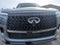 2026 INFINITI QX80 Sport 4WD