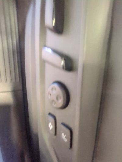 2026 INFINITI QX80 Sport 4WD