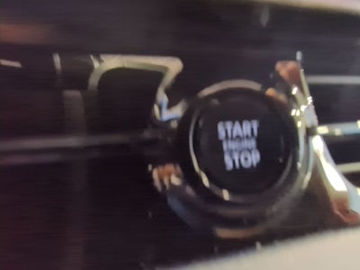 2026 INFINITI QX80 Sport 4WD