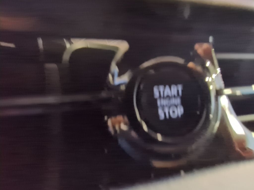 2026 INFINITI QX80 Sport 4WD