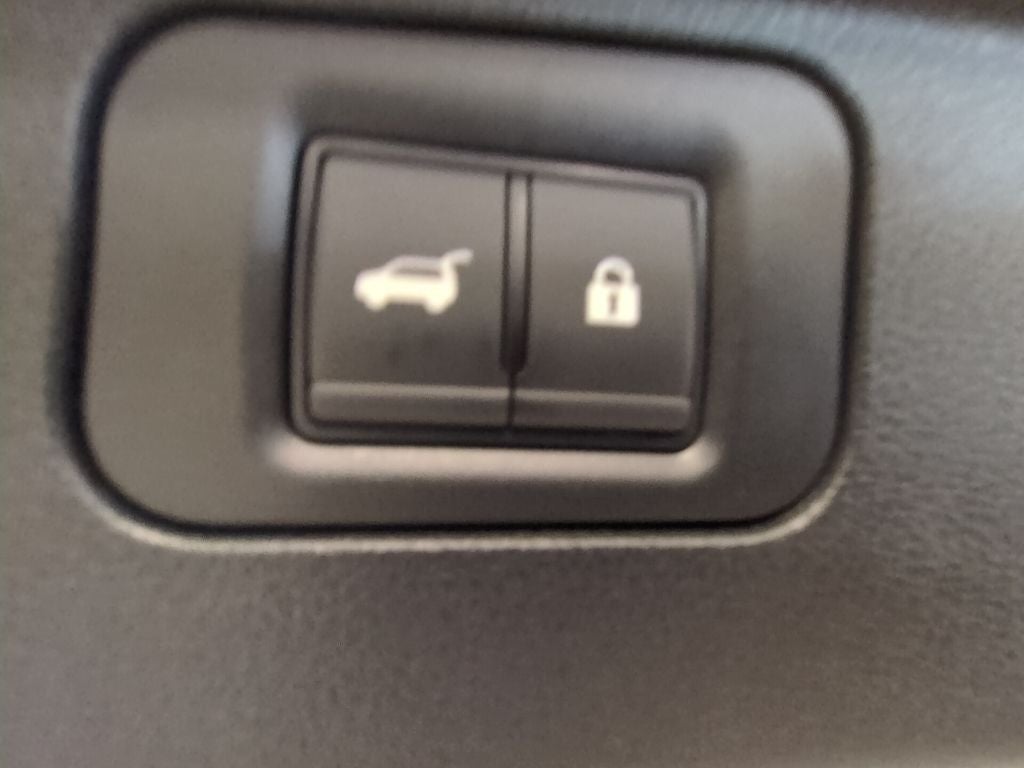 2026 INFINITI QX80 Sport 4WD