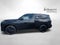 2026 INFINITI QX80 Sport 4WD