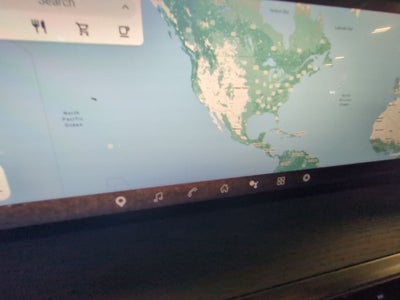 2026 INFINITI QX80 Sport 4WD