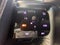 2027 INFINITI QX80 Sport 4WD