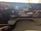 2027 INFINITI QX80 Sport 4WD