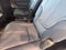 2027 INFINITI QX80 Sport 4WD