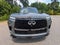 2027 INFINITI QX80 Sport 4WD