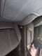 2027 INFINITI QX80 Sport 4WD