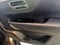 2027 INFINITI QX80 Sport 4WD