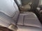 2027 INFINITI QX80 Sport 4WD