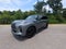 2027 INFINITI QX80 Sport 4WD