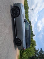 2027 INFINITI QX80 Sport 4WD