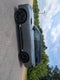 2027 INFINITI QX80 Sport 4WD