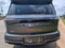 2027 INFINITI QX80 Sport 4WD