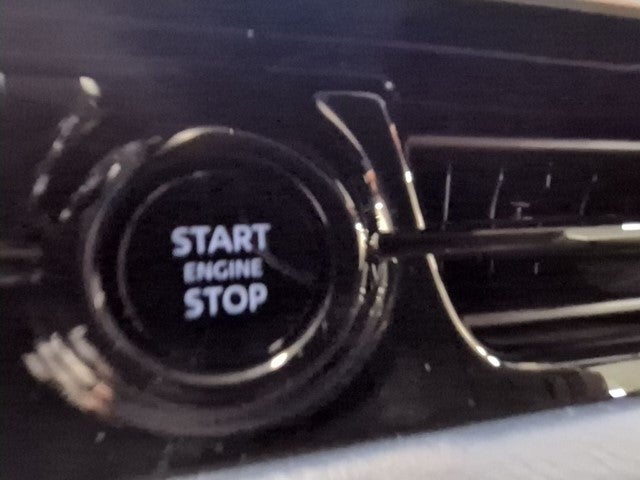 2026 INFINITI QX80 Sport 4WD