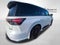 2026 INFINITI QX80 Sport 4WD