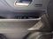 2027 INFINITI QX80 Sport 4WD