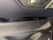 2027 INFINITI QX80 Sport 4WD