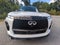 2027 INFINITI QX80 Sport 4WD