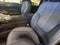 2027 INFINITI QX80 Sport 4WD