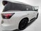 2026 INFINITI QX80 Sport 4WD